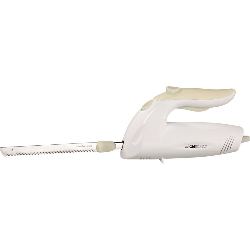Clatronic Elektrisk kniv 180W Clatronic Elektrisk kniv 180W
